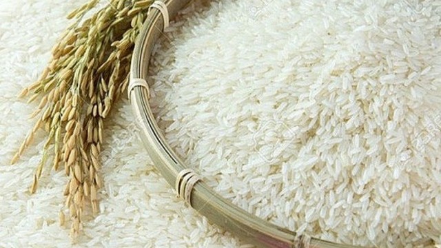 Philippines công bố chính sách mới, giá gạo xuất khẩu Việt tăng trở lại