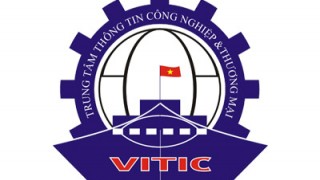 40 doanh nghiệp và 11 tỉnh, thành phố Việt Nam sẽ xúc tiến xuất khẩu nông sản, thực phẩm… sang Trung Quốc