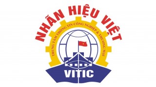 Trang Thông tin điện tử nhanhieuviet.gov.vn