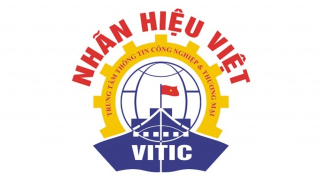 Giới thiệu dịch vụ Điều tra, khảo sát nhãn hiệu đang lưu hành tại Việt Nam trên website nhanhieuviet.gov.vn