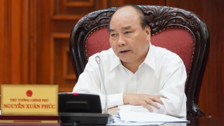 Các giải pháp bảo đảm cung ứng điện trong thời gian tới