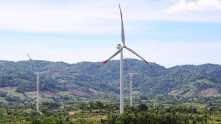 Đề án triển khai công tác truyền thông trong lĩnh vực điện năng