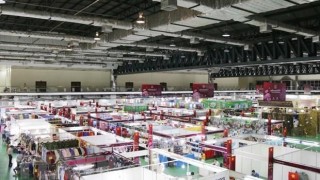 Thúc đẩy hợp tác thương mại biên giới giữa Việt Nam và Lào