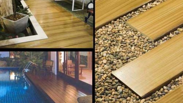 Bộ Công Thương điều tra chống bán phá giá đối với sản phẩm ván gỗ công nghiệp có xuất xứ từ Thái Lan và Malaysia