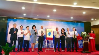 Công bố Báo cáo Xuất nhập khẩu Việt Nam 2018