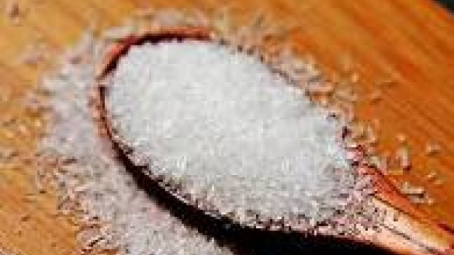 Bộ Công Thương ban hành Quyết định Kết quả rà soát lần thứ hai việc áp dụng biện pháp chống bán phá giá đối với một số sản phẩm bột ngọt có xuất xứ từ Cộng hòa Nhân dân Trung Hoa và Cộng hòa In-đô-nê-xi-a