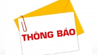 Bộ Công Thương ban hành 04 văn bản hợp nhất Thông tư số 08/2024/TT-BCT