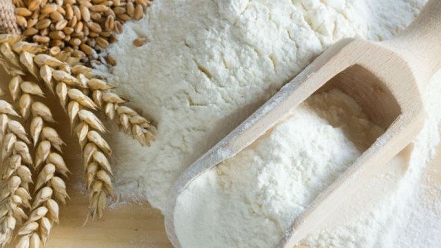Sản phẩm từ bột mì Việt Nam đã vượt qua kỳ sát hạch xuất khẩu vào Đài Loan