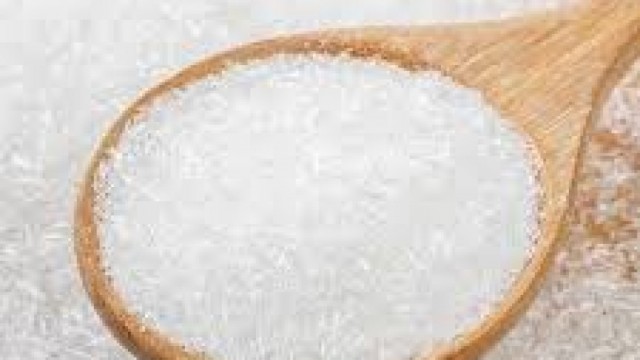 Bộ Công Thương ban hành Quyết định rà soát cuối kỳ việc áp dụng biện pháp chống bán phá giá đối với một số sản phẩm bột ngọt xuất xứ từ Cộng hoà In-đô-nê-xi-a và Cộng hòa nhân dân Trung Hoa (Mã vụ việc: ER01.AD09)