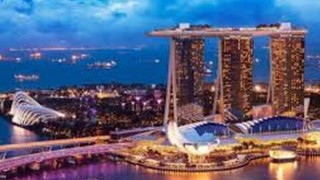 Một số quy định mới của Singapore