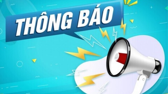 Bộ Công Thương xây dựng Dự thảo Thông tư sửa đổi, bổ sung một số điều của Nghị định về kinh doanh xuất khẩu gạo
