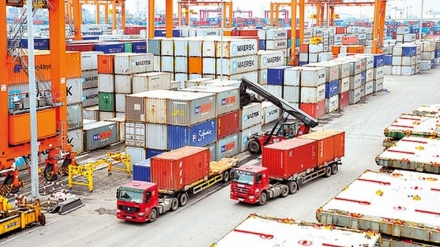 Quyết định về việc công bố thủ tục hành chính được sửa đổi, bổ sung và bị bãi bỏ trong lĩnh vực phòng vệ thương mại thuộc phạm vi chức năng quản lý của Bộ Công Thương