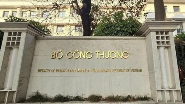 Bộ Công Thương ban hành văn bản hợp nhất quy định về danh mục hàng hóa cư dân biên giới