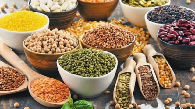 EU thay đổi quy định về mức dư lượng thuốc bảo vệ thực vật (MRL) – hoạt chất Oxamyl đối với nông sản thực phẩm