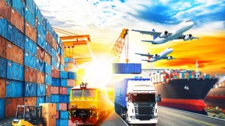 Thủ tướng ra công điện yêu cầu tăng cường kết nối logistics thúc đẩy tiêu thụ, xuất khẩu nông lâm thuỷ sản