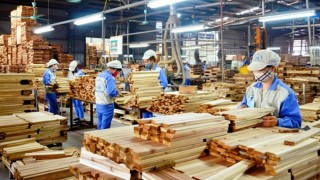 Khai thác tiềm năng từ Khối thị trường có GDP 2.000 tỷ USD  