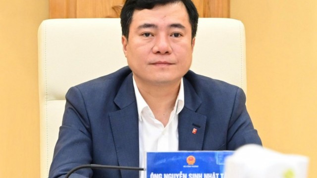 Bộ Công Thương sẽ triển khai các hoạt động xúc tiến thương mại có quy mô lớn trong năm 2024