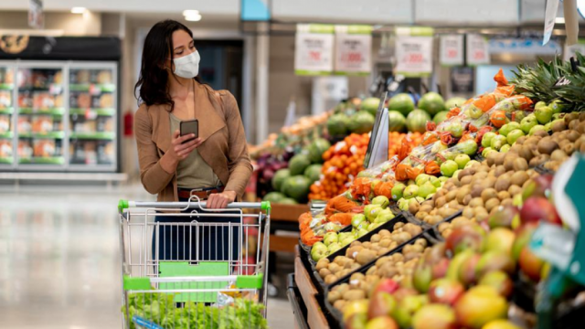 Hợp tác kinh tế, thương mại tiếp tục là điểm sáng trong mối quan hệ song phương Việt Nam – Thái Lan