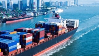 EU áp dụng quy trình mới về nhập khẩu hàng hoá từ ngày 3/6/2024