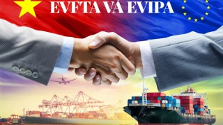 Tận dụng tối đa ưu đãi từ các FTA góp phần đẩy mạnh xuất khẩu hàng hóa