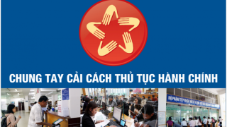 Đẩy mạnh cải cách thủ tục hành chính tạo thuận lợi cho hoạt động xuất nhập khẩu