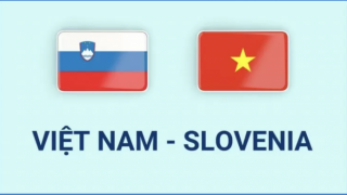 Thêm nhiều cơ hội hợp tác thương mại cho doanh nghiệp Việt Nam - Slovenia