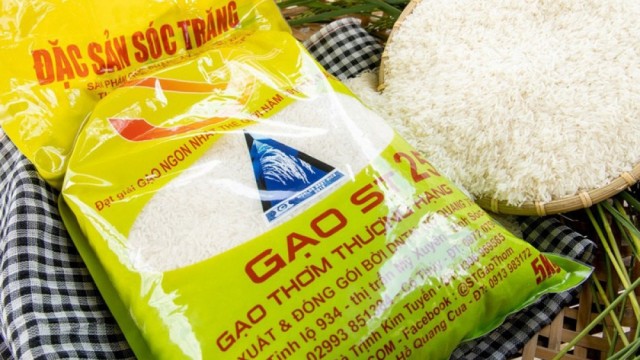 Nỗ lực đưa kim ngạch thương mại song phương Việt Nam – Indonesia đạt 18 tỷ USD