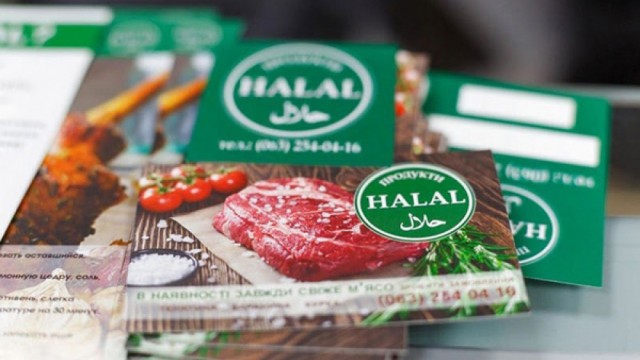 Việt Nam – Malaysia tăng cường xúc tiến thương mại trong lĩnh vực Halal 