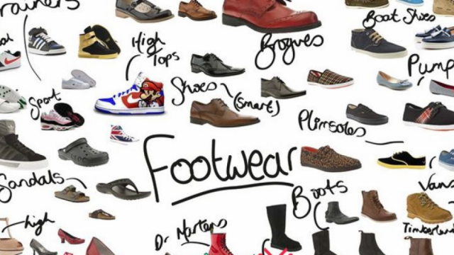 Tổng hợp, phân tích, đánh giá tình hình thực thi Hiệp định UKVFTA trong hoạt động xuất, nhập khẩu hàng Giày dép các loại của Việt Nam với thị trường Anh trong 10 tháng đầu năm 2025