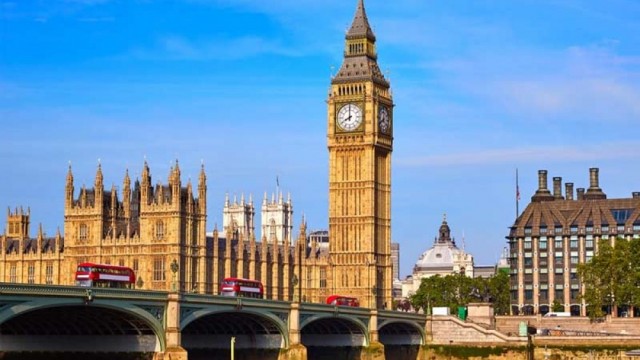 TỔNG HỢP, PHÂN TÍCH, ĐÁNH GIÁ TÌNH HÌNH THỰC THI HIỆP ĐỊNH UKVFTA TRONG HOẠT ĐỘNG XUẤT, NHẬP KHẨU HÀNG DỆT MAY CỦA VIỆT NAM VỚI THỊ TRƯỜNG ANH TRONG 9 THÁNG ĐẦU NĂM 2025