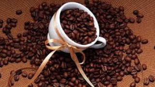 TỔNG HỢP, PHÂN TÍCH, ĐÁNH GIÁ TÌNH HÌNH THỰC THI HIỆP ĐỊNH UKVFTA TRONG HOẠT ĐỘNG XUẤT, NHẬP KHẨU CÀ PHÊ CỦA VIỆT NAM VỚI THỊ TRƯỜNG ANH TRONG 9 THÁNG ĐẦU NĂM 2025