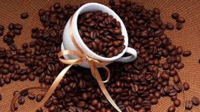 TỔNG HỢP, PHÂN TÍCH, ĐÁNH GIÁ TÌNH HÌNH THỰC THI HIỆP ĐỊNH UKVFTA TRONG HOẠT ĐỘNG XUẤT, NHẬP KHẨU CÀ PHÊ CỦA VIỆT NAM VỚI THỊ TRƯỜNG ANH TRONG 9 THÁNG ĐẦU NĂM 2025