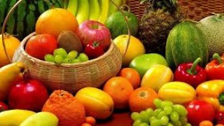 Hà Nội ban hành kế hoạch thúc đẩy xuất khẩu năm 2026