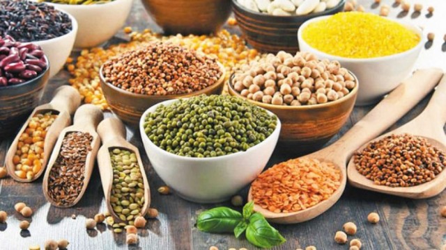 Chính thức khai trương cơ sở dữ liệu về doanh nghiệp nhập khẩu nông sản thực phẩm và đồ uống của EU