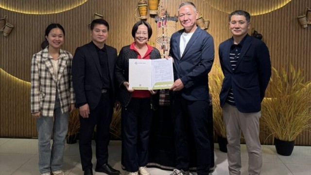 Việt Nam – Nhật Bản ký MOU chiến lược, thúc đẩy hợp tác nông nghiệp bền vững