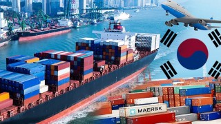 Thương mại Việt Nam - Hàn Quốc năm 2025: Tăng trưởng tốt,  song mức thâm hụt vẫn cao