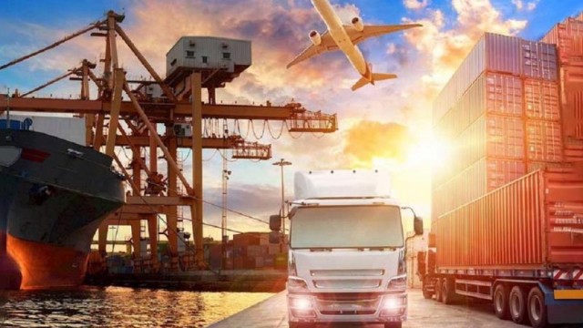 Doanh nghiệp Việt đẩy mạnh kết nối thị trường Ấn Độ