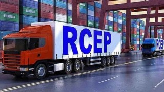 Ban hành kế hoạch thực hiện Hiệp định RCEP