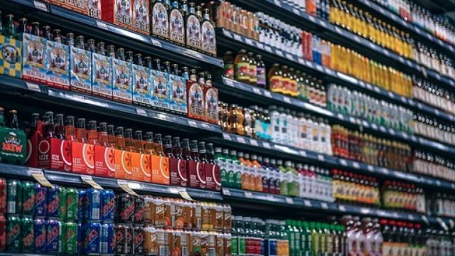 Brazil ra sắc lệnh SDA số 562, ngày 12 tháng 4 năm 2022 - Gửi lấy ý kiến quy định việc tiêu chuẩn hóa, phân loại, đăng ký, kiểm tra, sản xuất và kiểm tra đồ uống.