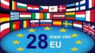 Quy định thực hiện của Liên minh Châu Âu (EU) 2022/633 liên quan đến việc cho phép điều chế Lactiplantibacillus plantarum DSM 26571 làm phụ gia ủ chua cho tất cả các loài động vật