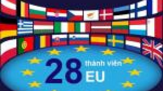 Quy định thực hiện của Liên minh Châu Âu (EU) 2022/633 liên quan đến việc cho phép điều chế Lactiplantibacillus plantarum DSM 26571 làm phụ gia ủ chua cho tất cả các loài động vật