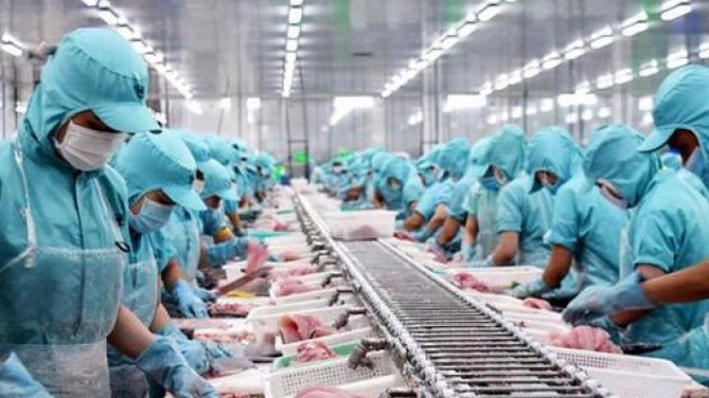 Thổ Nhĩ Kỳ ban hành danh mục các sản phẩm động vật không được phép xuất khẩu sang Thổ Nhĩ Kỳ