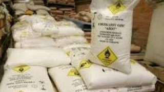 Úc chính thức không áp thuế chống bán phá giá đối với sản phẩm Amoni nitrat có xuất xứ từ Việt Nam