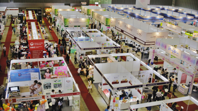 Bổ sung quy định về xúc tiến thương mại trên môi trường mạng