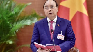 Hành động nhanh, quyết liệt hơn, dập dịch triệt để trong thời gian nhanh nhất