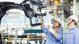 Mời đăng ký tham gia Chương trình phát triển công nghiệp hỗ trợ năm 2022