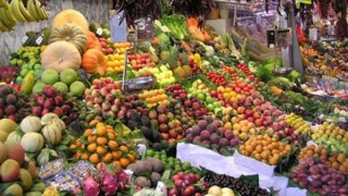 Cảnh báo đối với các hành vi lừa đảo, gian lận thương mại của một số doanh nghiệp tại UAE