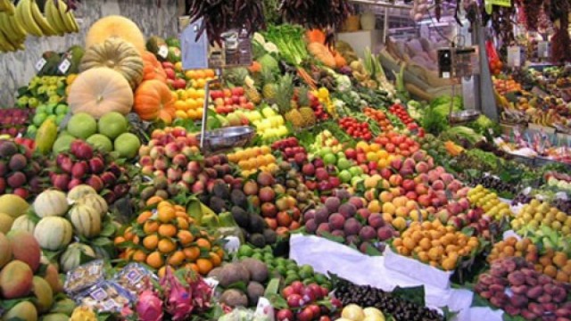 Cảnh báo đối với các hành vi lừa đảo, gian lận thương mại của một số doanh nghiệp tại UAE