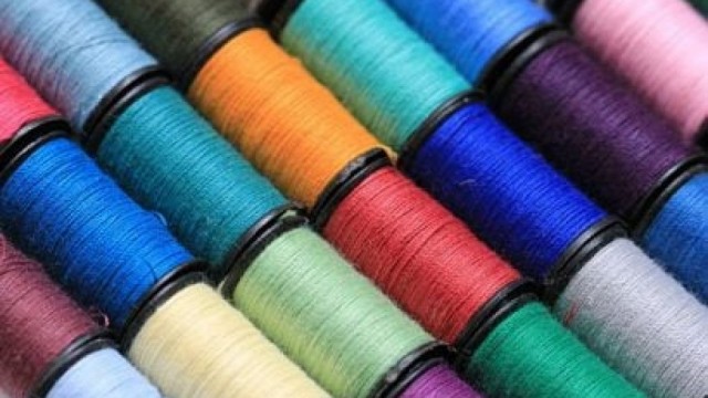 Bộ Công Thương gia hạn thời hạn điều tra áp dụng biện pháp chống bán phá giá đối với một số sản phẩm sợi dài làm từ polyester có xuất xứ từ Trung Quốc, Ấn Độ, In-đô-nê-xi-a và Ma-lai-xi-a (Vụ việc AD10)