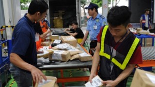 Bảo vệ quyền lợi người tiêu dùng: Doanh nghiệp chủ động vào cuộc